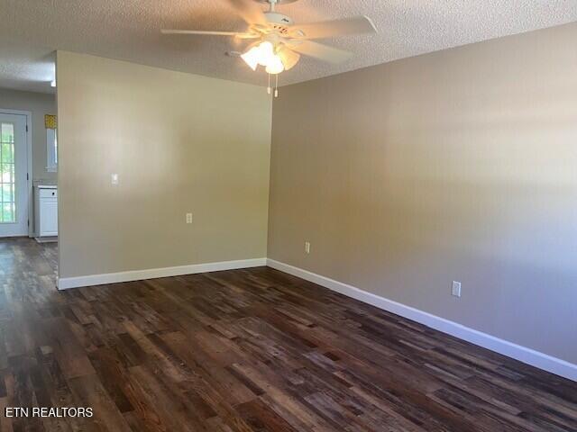 31 Heritage Loop, Crossville, TN 38571