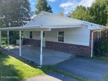 31 Heritage Loop, Crossville, TN 38571