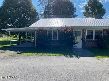 31 Heritage Loop, Crossville, TN 38571
