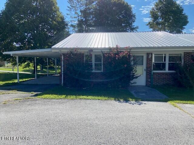 31 Heritage Loop, Crossville, TN 38571