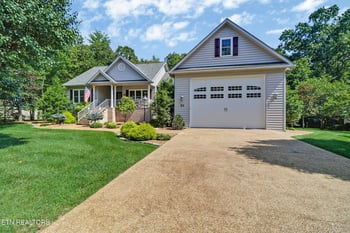 31 Holly Ln, Fairfield Glade, TN 38558