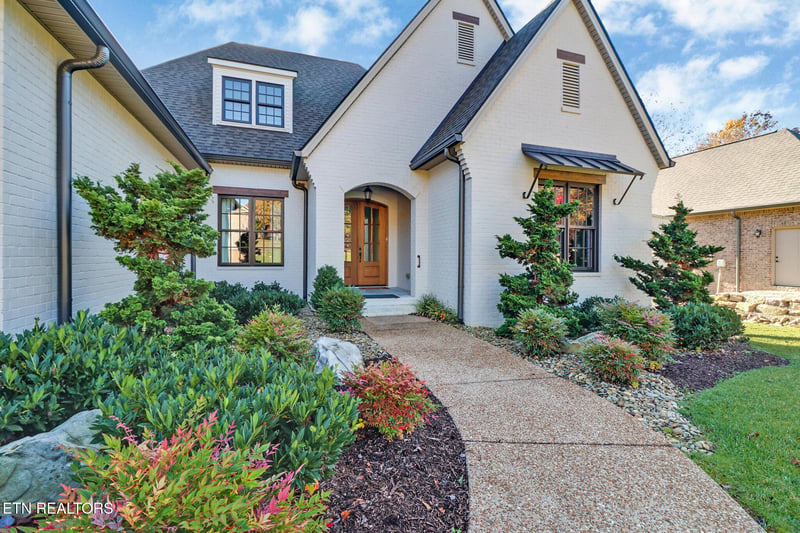 31 Westridge Cir, Crossville, TN 38558
