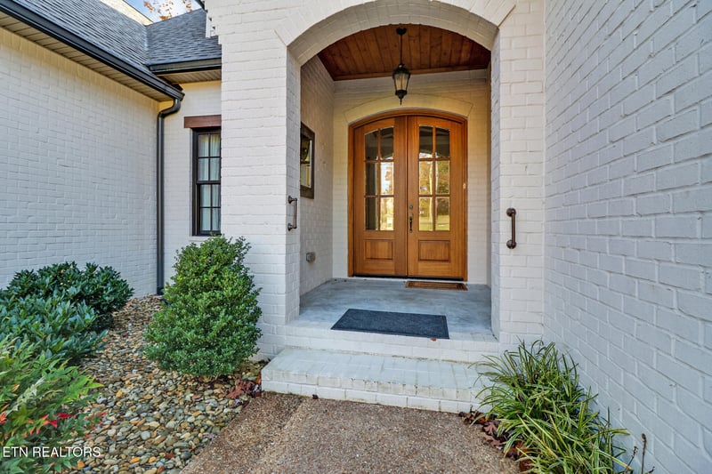 31 Westridge Cir, Crossville, TN 38558