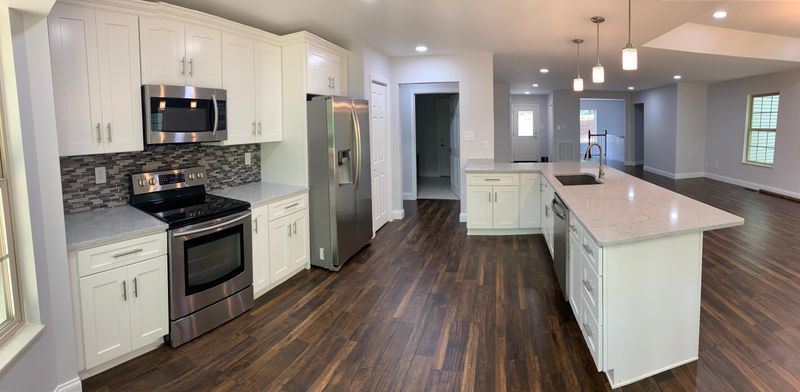 310 Amohi Ln, Loudon, TN 37774