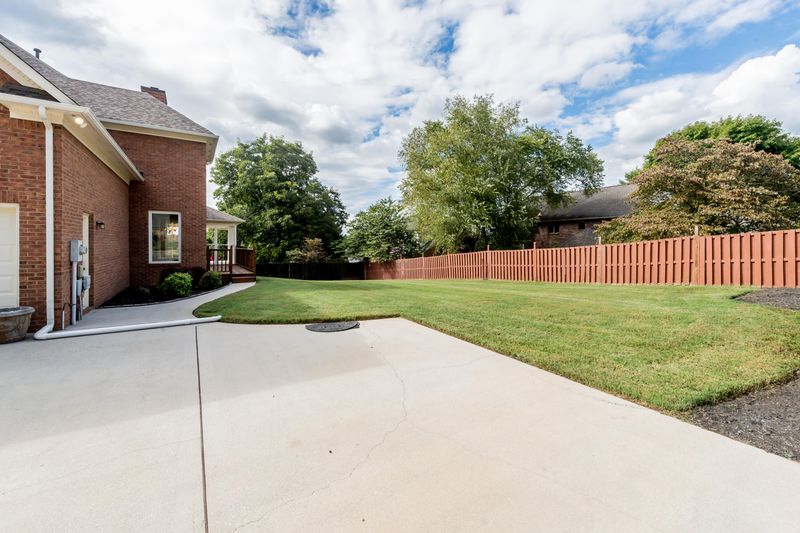 310 Bigtree Dr, Knoxville, TN 37934