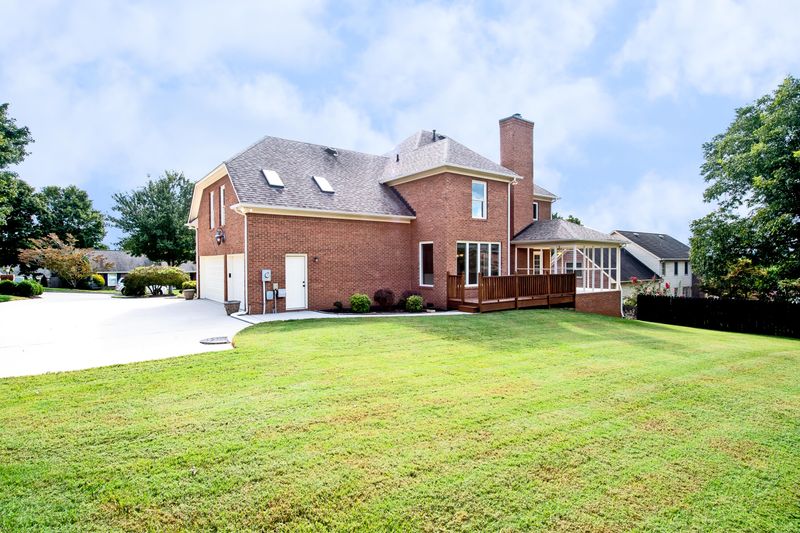 310 Bigtree Dr, Knoxville, TN 37934