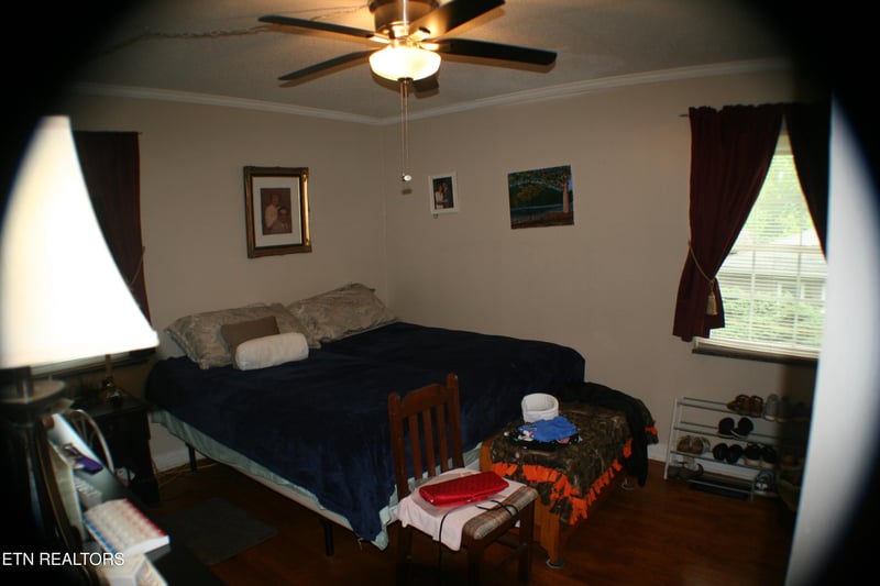 310 Cardinal St, Maryville, TN 37803