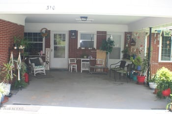310 Cardinal St, Maryville, TN 37803
