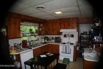 310 Cardinal St, Maryville, TN 37803