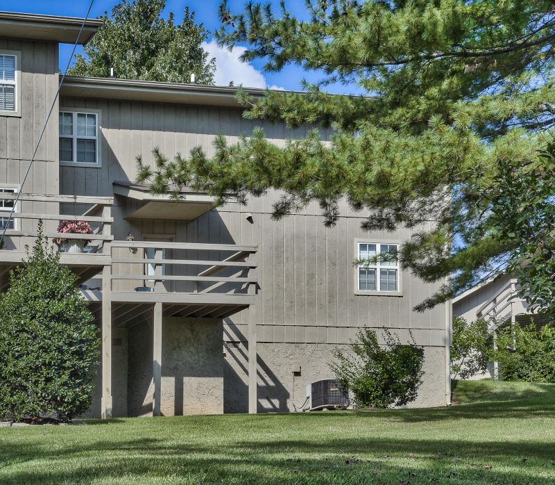 310 Chota View Pl, Loudon, TN 37774