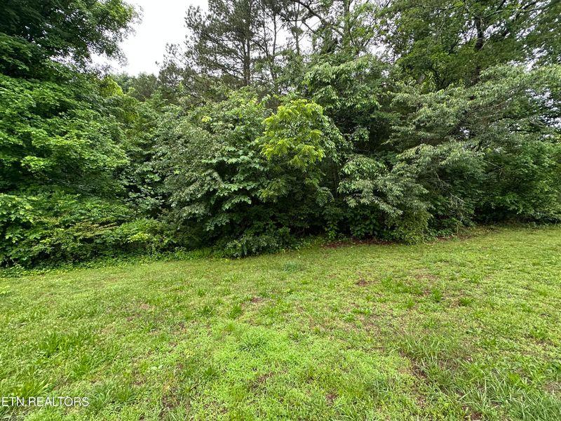 310 County Road 616, Athens, TN 37303