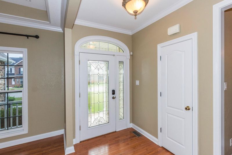 310 Cranfield Dr, Maryville, TN 37801