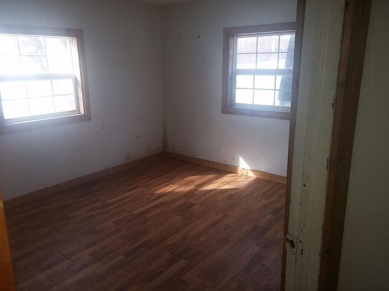 310 Davis St, Rockwood, TN 37854