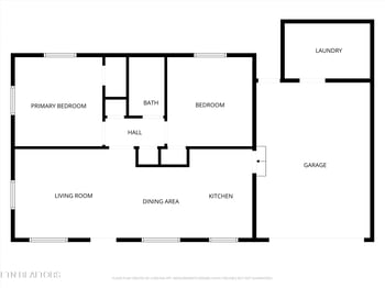 310 Defoe Cir, Maryville, TN 37804