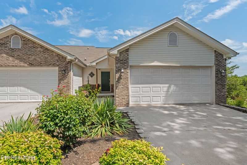 310 Dilegwa Way, Loudon, TN 37774