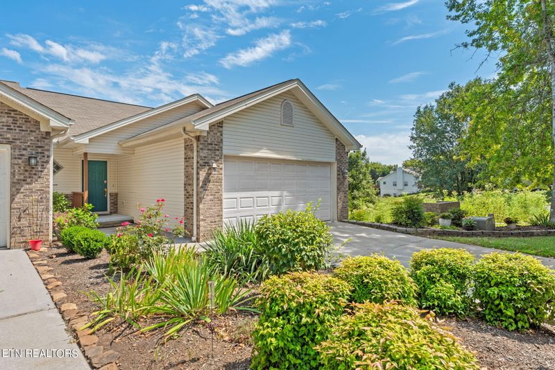 310 Dilegwa Way, Loudon, TN 37774