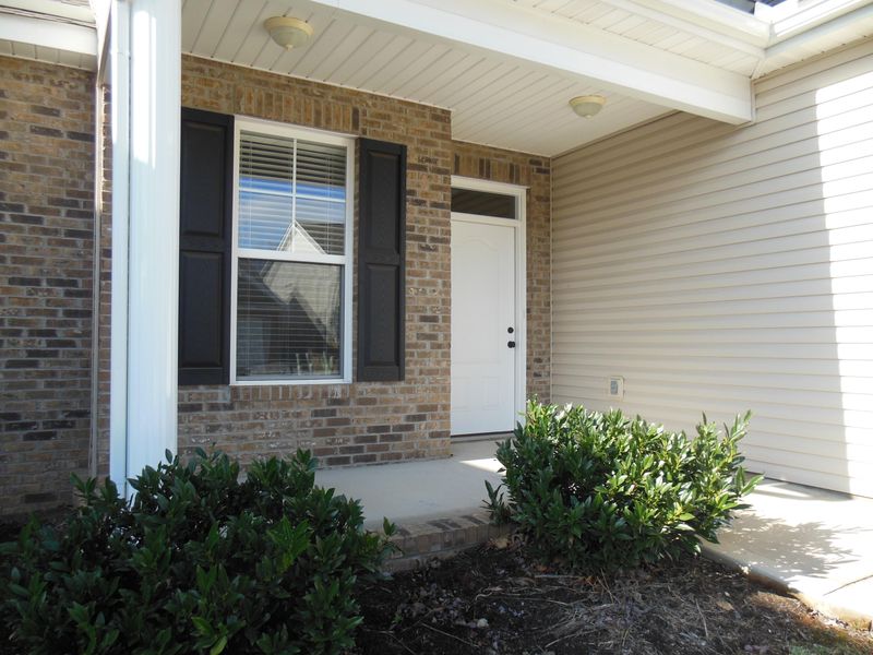 310 Franklin Meadows Way #79, Seymour, TN 37865