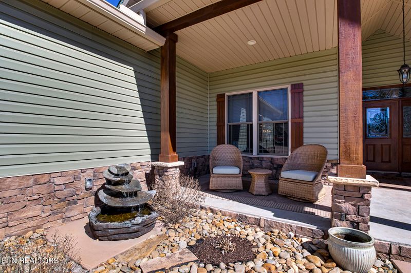 310 Gado Tc, Loudon, TN 37774