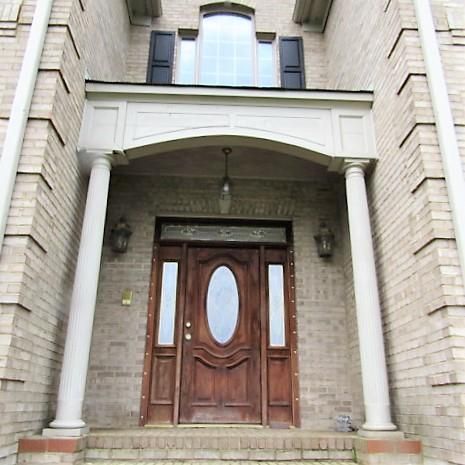310 Gail Ln, Jacksboro, TN 37757