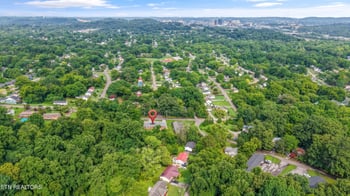 310 Gilbert Ln, Knoxville, TN 37920
