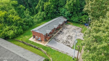 310 Gilbert Ln, Knoxville, TN 37920