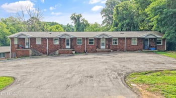 310 Gilbert Ln, Knoxville, TN 37920