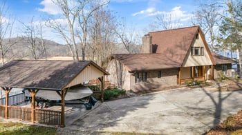 310 Hagaman Ln, Andersonville, TN 37705