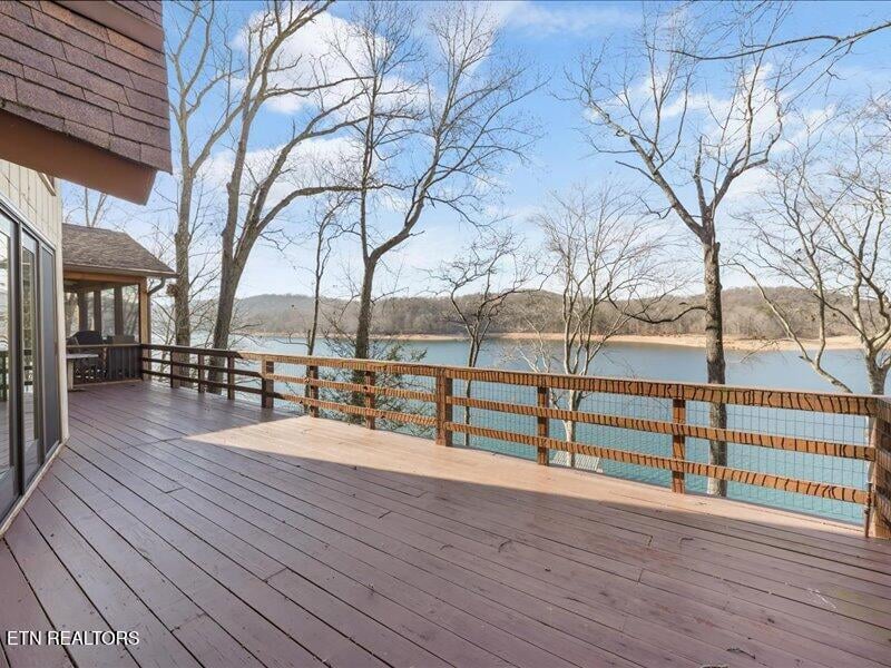 310 Hagaman Ln, Andersonville, TN 37705