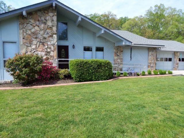 310 Houston Rd, Crossville, TN 38555