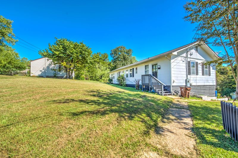 310 Jefferson Ave, Oak Ridge, TN 37830