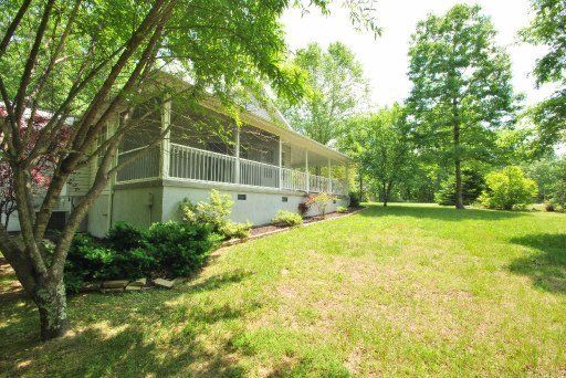 310 Kingsdown Dr, Crossville, TN 38558