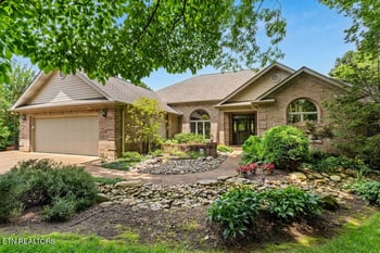 310 Konawa Pl, Loudon, TN 37774