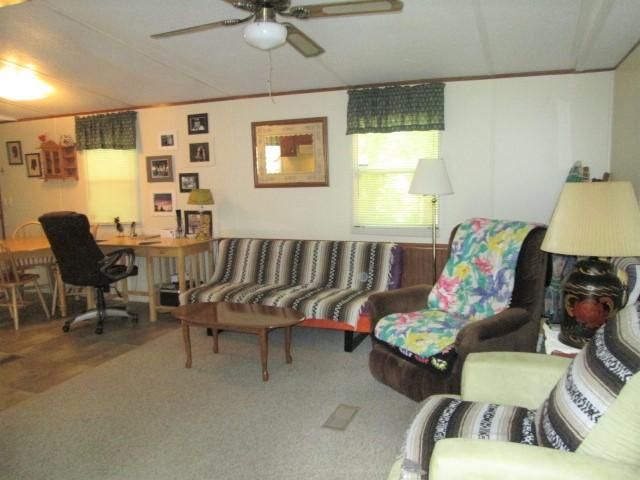 310 N Lowe Rd, Crossville, TN 38571