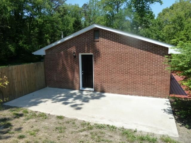 310 Oak Rd, Powell, TN 37849