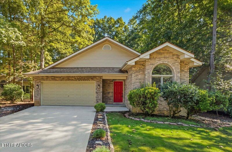 310 Paoli Tc, Loudon, TN 37774