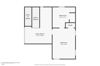 310 Paul Lafollette Way, Sevierville, TN 37876