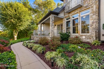 310 Pineberry Dr, Vonore, TN 37885