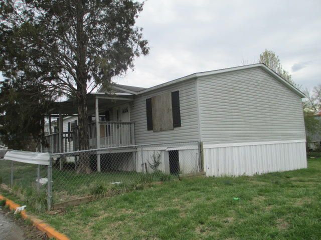 310 Royal St, Clinton, TN 37716