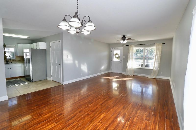 310 Rule St, Maryville, TN 37804