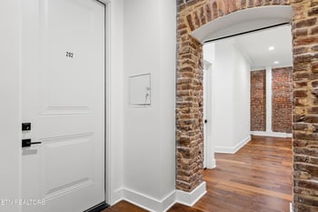 310 S Gay St #202, Knoxville, TN 37902