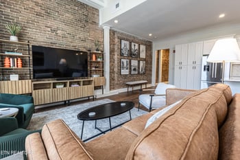 310 S Gay St #204, Knoxville, TN 37902