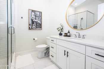 310 S Gay St #204, Knoxville, TN 37902