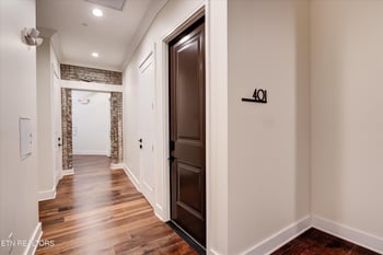 310 S Gay St #401, Knoxville, TN 37902