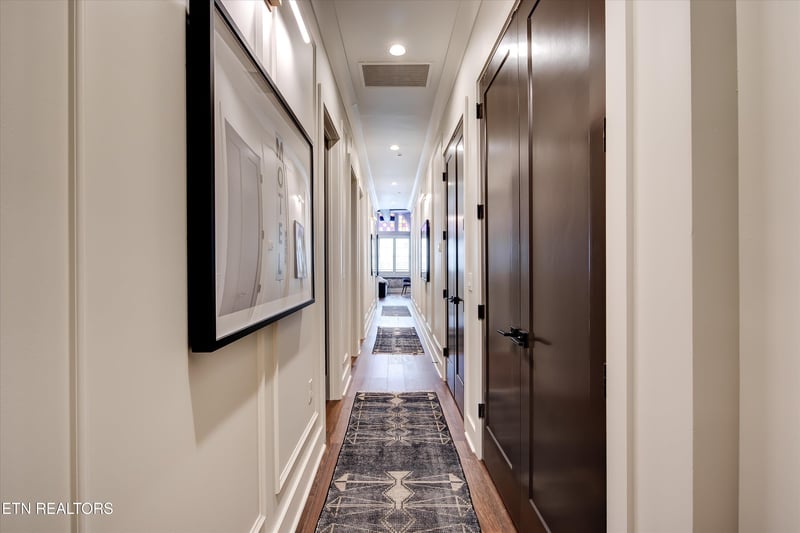 310 S Gay St #401, Knoxville, TN 37902
