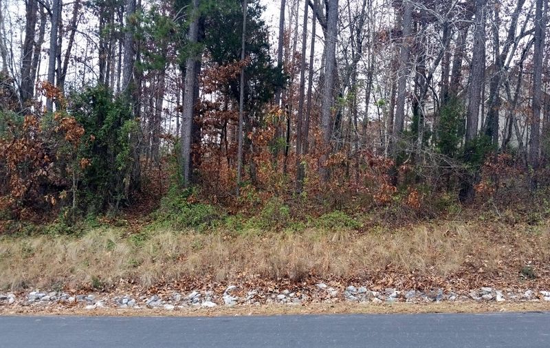 310 Seminole Shores, Loudon, TN 37774