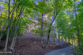 310 Teague, Sevierville, TN 37862