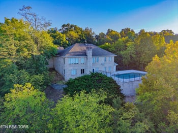 310 Teague, Sevierville, TN 37862