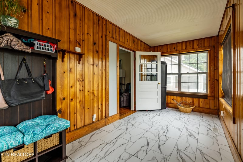 310 W Lincoln Rd, Alcoa, TN 37701