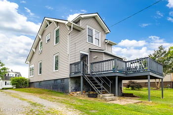 310 W Lincoln Rd, Alcoa, TN 37701
