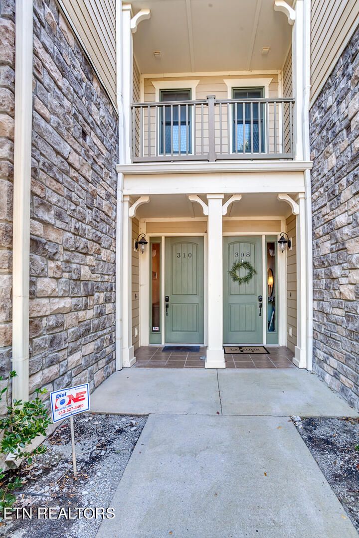 310 Waterside Cir, Andersonville, TN 37705